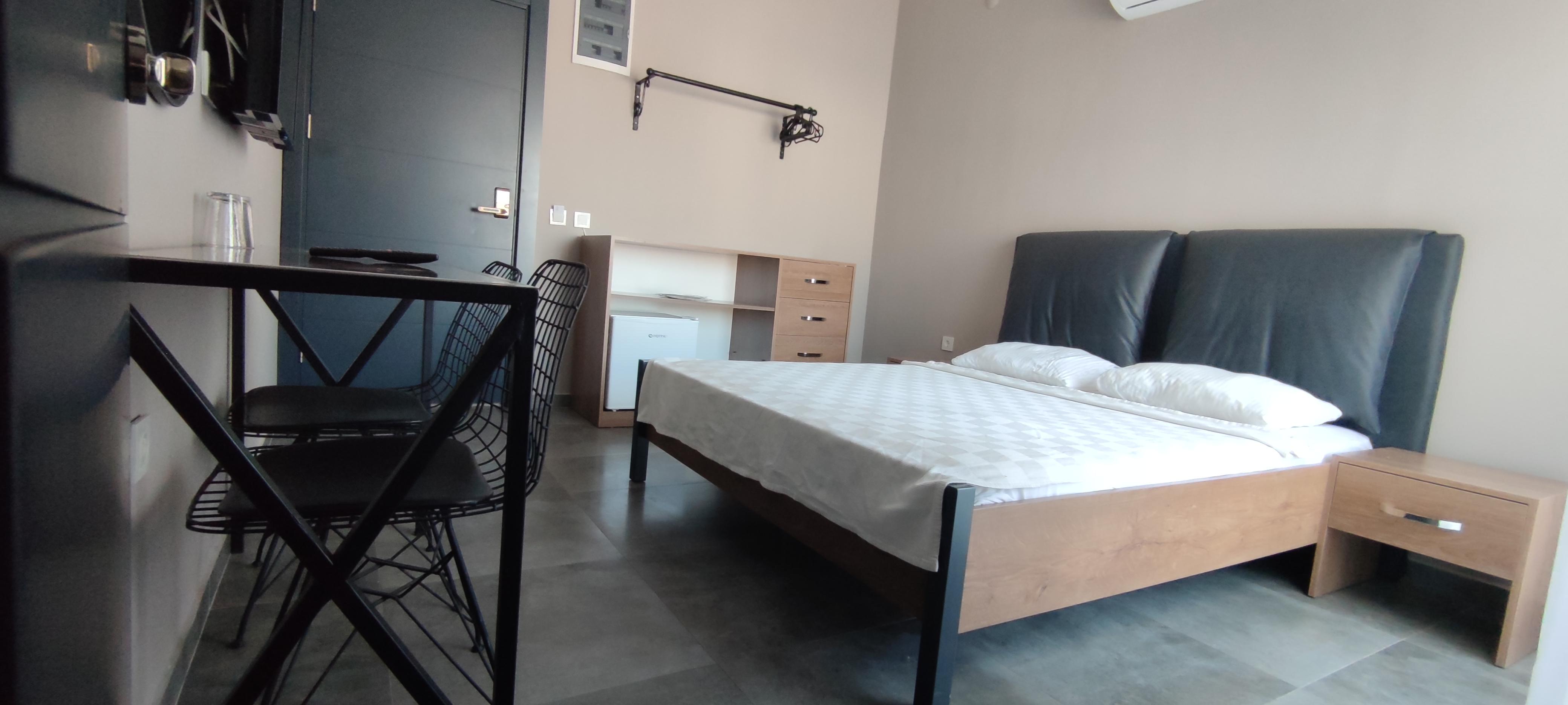 Apartment Lara Homes