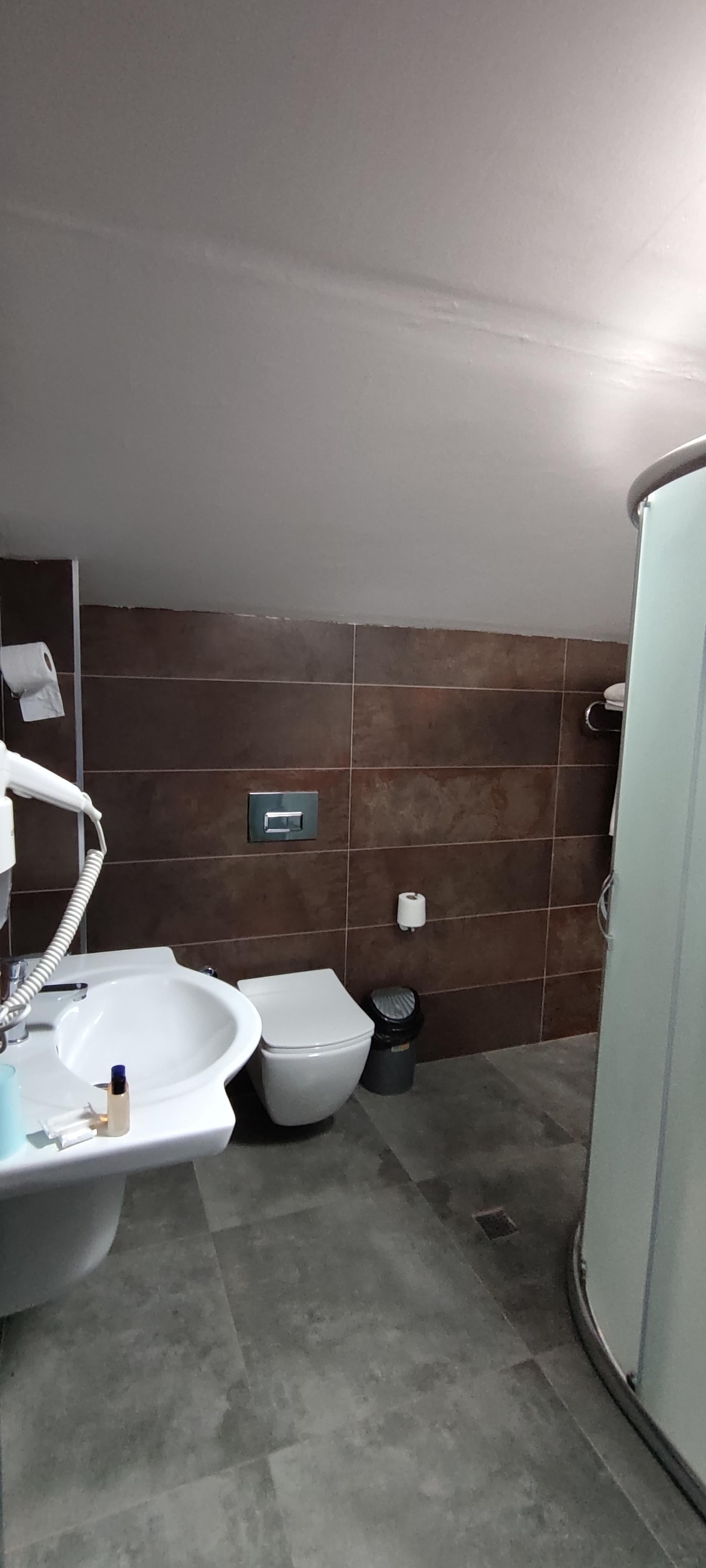 Lara Homes Apartment