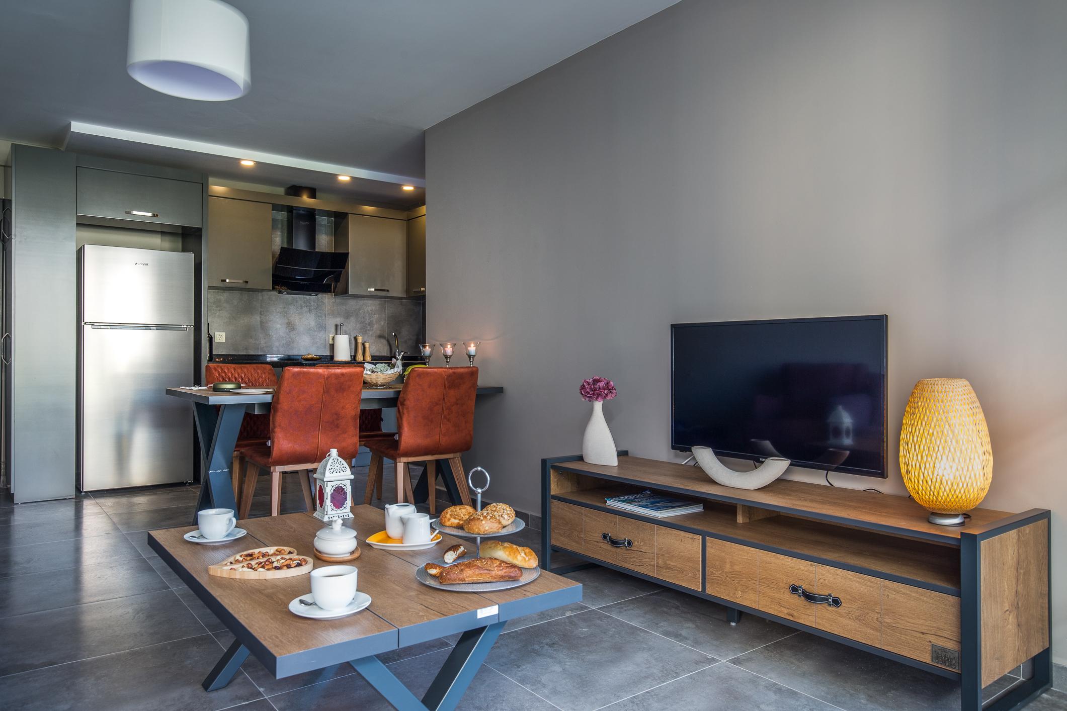Lara Homes