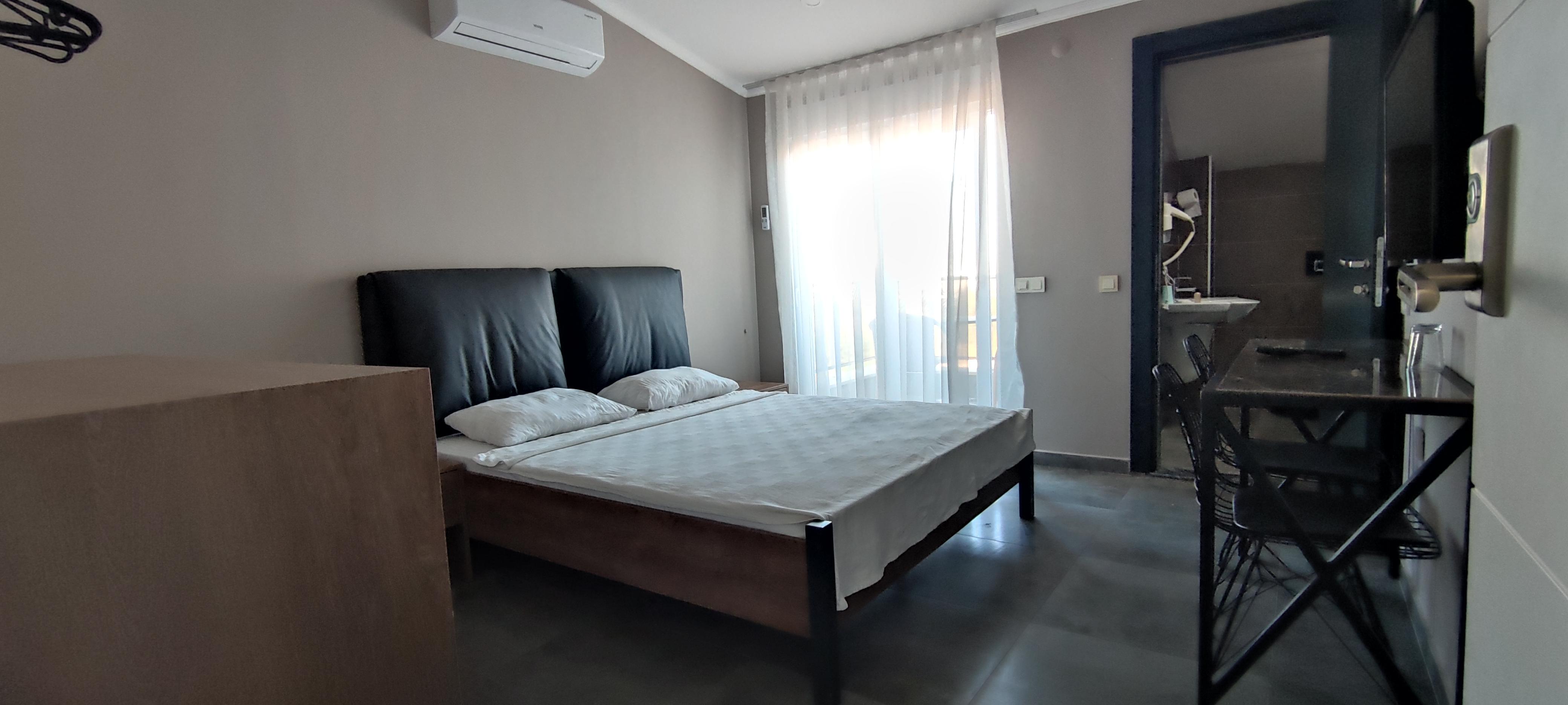 Lara Homes * Antalya