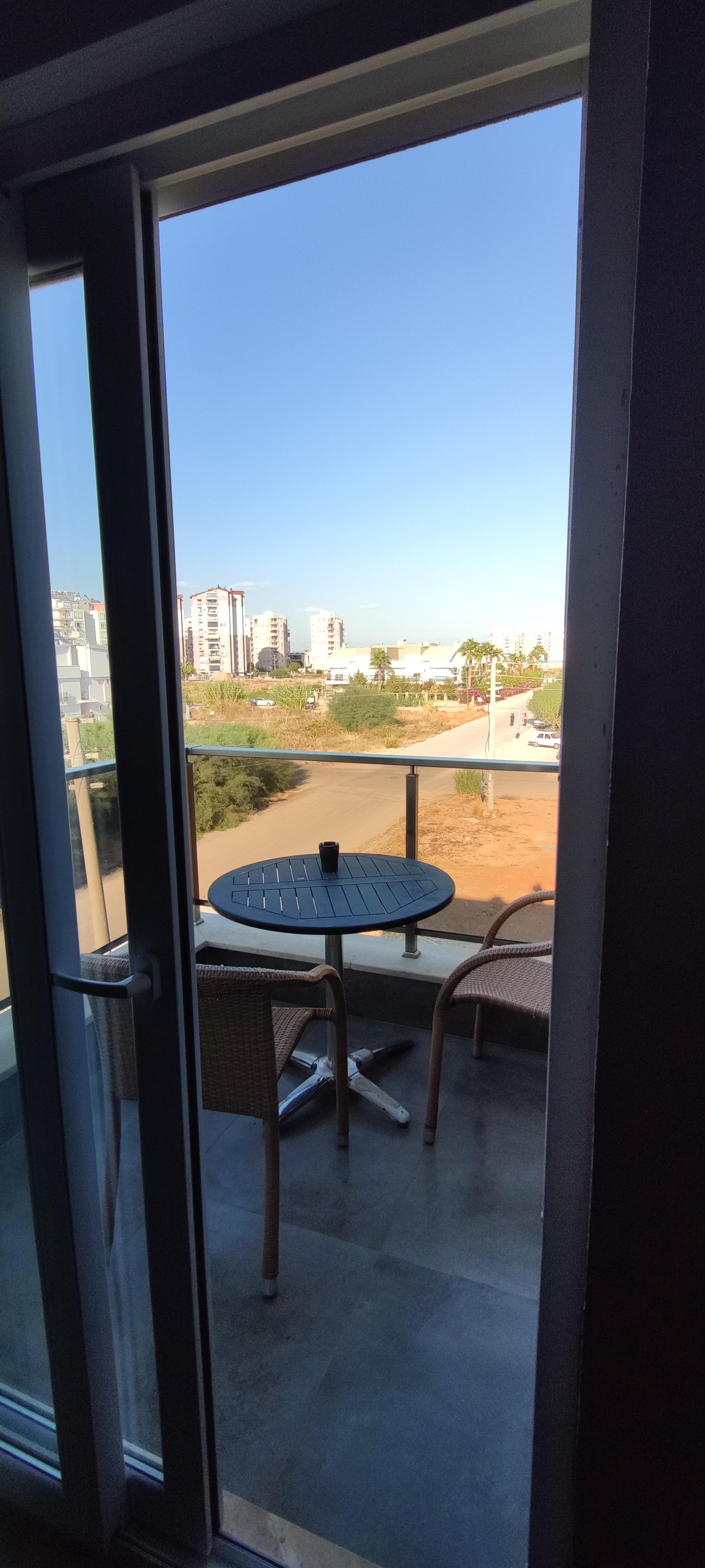 Lara Homes * Antalya