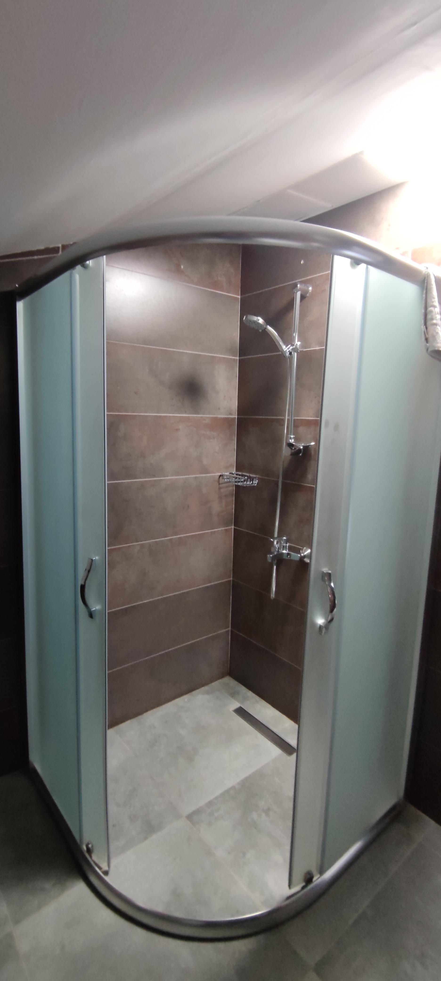 Lara Homes Daire Antalya
